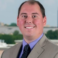 Jesse Reeves