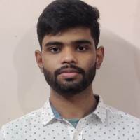 Anirban Mitra