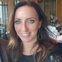 Lindsay Simstad