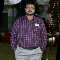 Partha Sarathi Singh