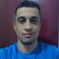 Alan Lima