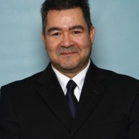 Javier Benavides