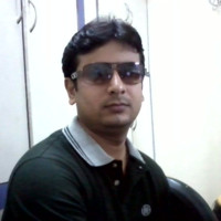 Sanjeet Kumar