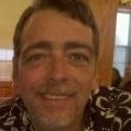 Jeff Smith