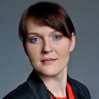 Veronika Jelinek