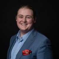 Matti Mustonen
