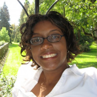 Patrice Camp, Lgpc