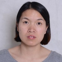 Huiying Sun