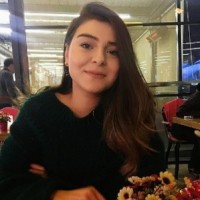 Deniz Keskin Can