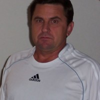Brett Duncan