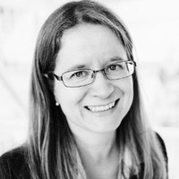 Anna-Lena Nyman