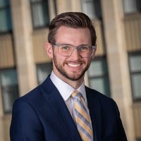 Braden W. Storer, J.D.