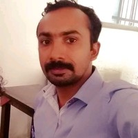 Saju Joy