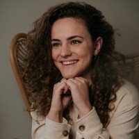 Yosheva Van Der Meulen-Strijker