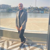 Samar Rostom