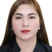 Rochelle Anne Ramos