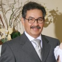 Pablo Anibal Lopez-Yanez