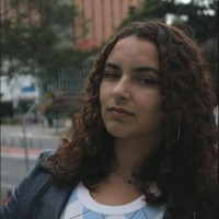 Thaina Laudares Faliguski