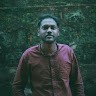 Nithin Kp
