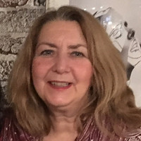 Beverley Gregorio
