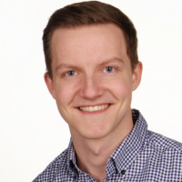 Max Reuther