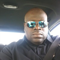 Derius Banks