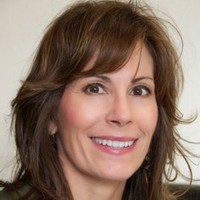 Elizabeth Ratliff