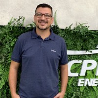 Daniel Rodrigues da Silva