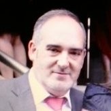 Miguel Vecino Rodriguez