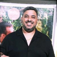 Maor Bitton