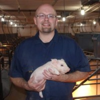 Jeff Deweese