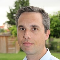 Jean-Christophe Acquier