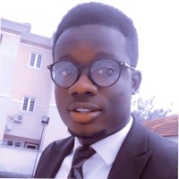 Akingbade Adewale