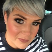 Jayne Sanderson Brown