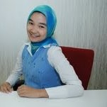 Sheilla Tasya