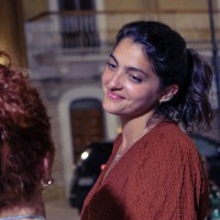 Annarita Gentile
