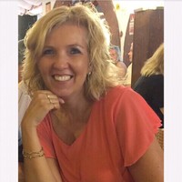 Monique Holthuijsen-Goppel