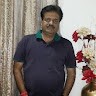 trilok agarwal