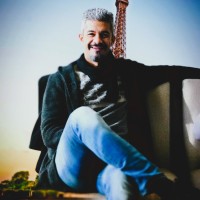 Harun Resit Divitci