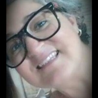 Mery Pontes