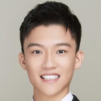 Russell Feng