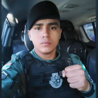 Cicero Nascimento