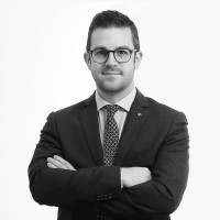 Ivan Lorenzon