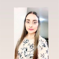 Jaspreet Mann
