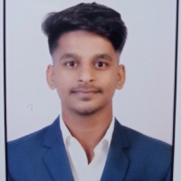 Rutwik Chougule