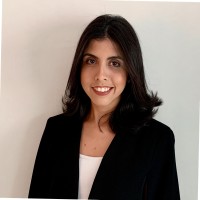 Camila Mena Meléndez