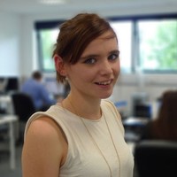 Clare Burns