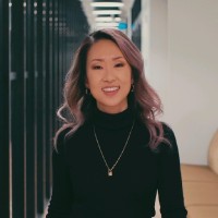 Jayde Lim