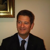 Pedro Carvalho