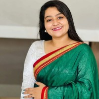 Preyal Patel